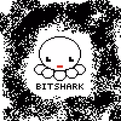113478396312917305668065305558285803105161037334359019509262815693631523913729