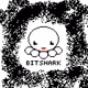 113478396312917305668065305558285803105161037334359019509262815693631523913729