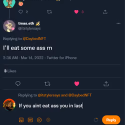 Final Answer