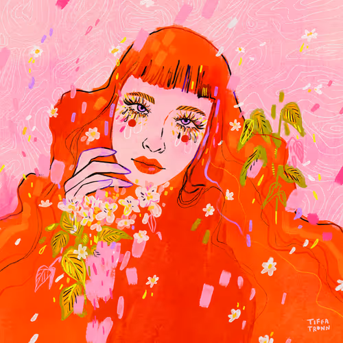 Item #35233899613917287999995695780431454149318013369249442495160295942419564724225 Media