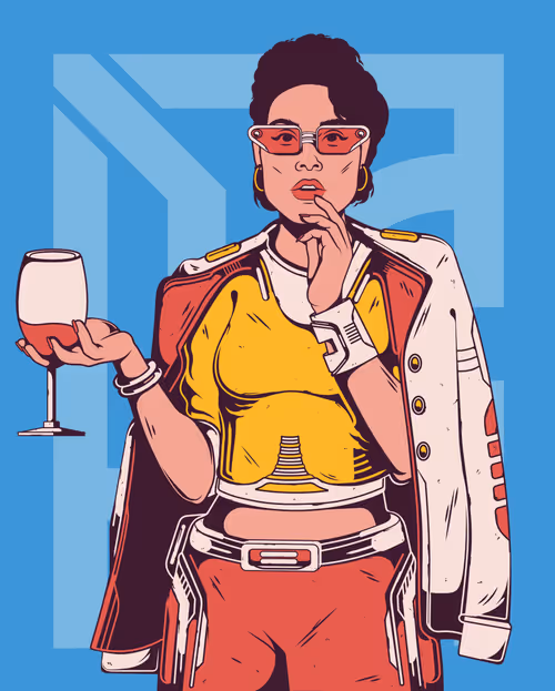 Item #15518734868371314437618805260383920513335934389184810716141354954362703577089 Media