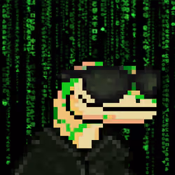 MTX 001