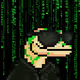 60092322033379149813166909266609281940100424522869037915133654904176835035137