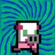 17334238549178928922683112013548718585454764741088521480796858720859505819649