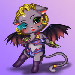 61755770531517114094089390144497445378014132957328304048789222391901918855169