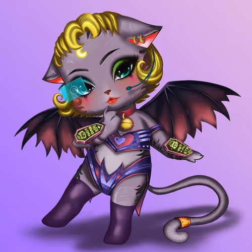 61755770531517114094089390144497445378014132957328304048789222391901918855169