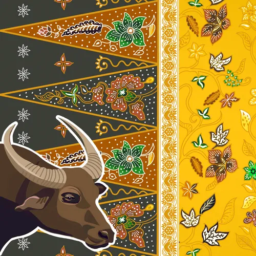 Item #48908771865943937781412949873127552417081970280650895962635729744476971728897 Media