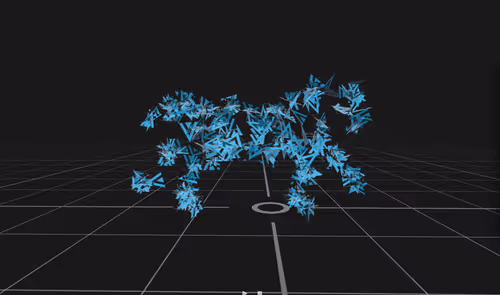 Item #93290888789314140276970432121952459674757115801796959568208263046828109332481 Media