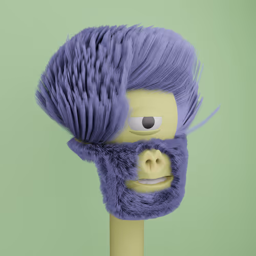 Item #34932992894694133608427046108234688828739358683679552359868995768642632155137 Media