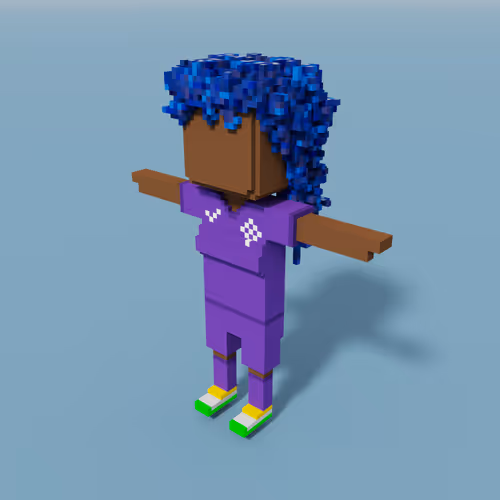 Item #83524287188677228757544920220581068707789764454371608296083881143392490487809 Media