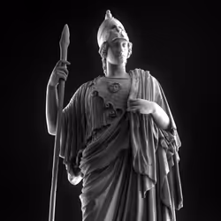 52506830336741003824259524799129039901935693156872457458667191229806437990401