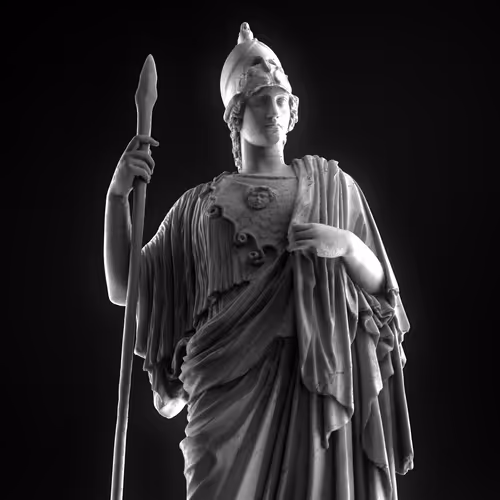 Item #52506830336741003824259524799129039901935693156872457458667191229806437990401 Media