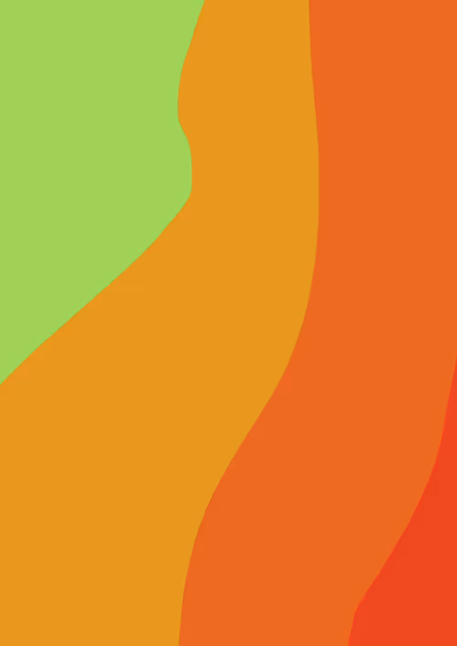 Item #94319717453841448884947014548600565870928613181643749294908201478636401852417 Media