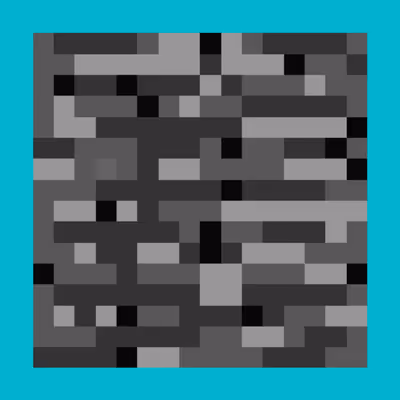 Item #113682499680295345353042276994375708633298241717838169229843945990709013643265 Media