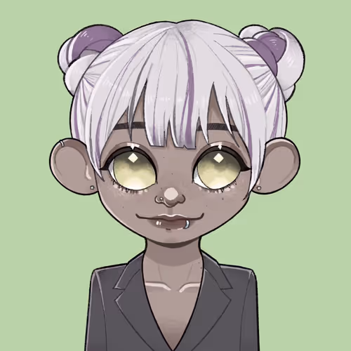 Item #115481565780364783376432286170948687141804657589121778356874464920970178068481 Media