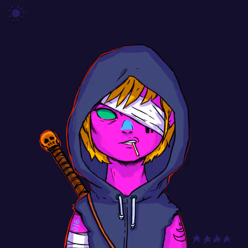 46115251240905195025907936493524566618856125454336034864392076113455955836929