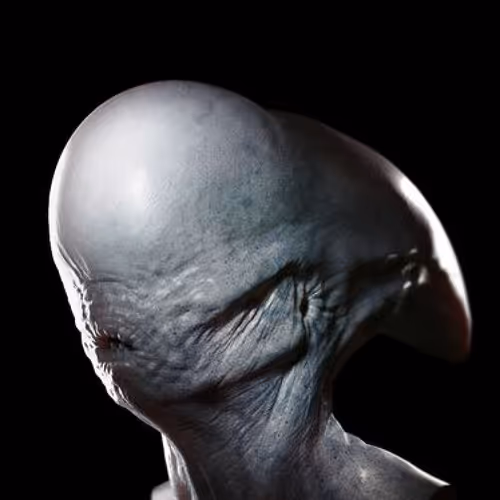 97107590523923761146299885224419256175613868444109951227489717504669313400833