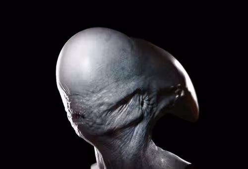 Item #97107590523923761146299885224419256175613868444109951227489717504669313400833 Media