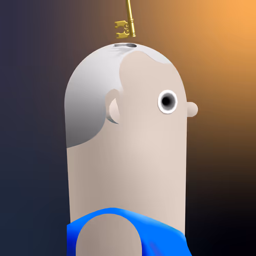 Moletownfriends
