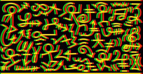 Item #93692028480028861972736453996201273584211984325858556835700047575999846547457 Media