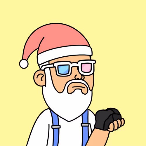 Item #39439275539467707218220246733554788497706566769622147691986942642242189262849 Media