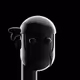 31869687628774321798825423542073019287423004465678591045387720200072535736321