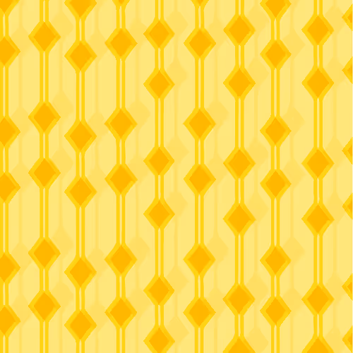 Item #106020756710493236176426712019448305986891832687286306745002485391349963030529 Media