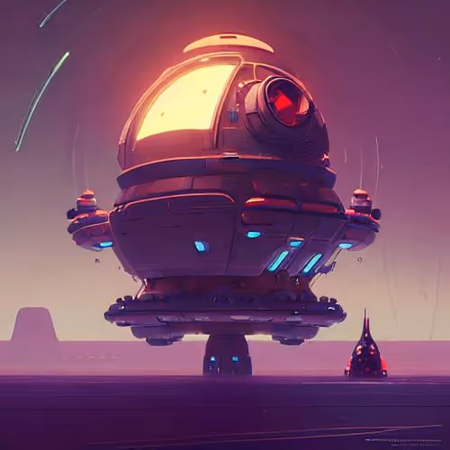 Item #10063661747952826240179969887356297006648103143601827503781265145160550842369 Media