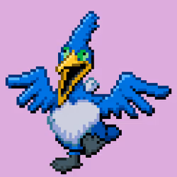 1313314664859703422866313876620456419470058835047349801724129659321126486017