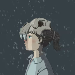 84226941289398584436471524331439886774684167646334589064195777736364011814913