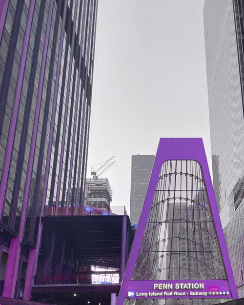 Item #65999005208686371741753592123738176618811991695533814656232802927605150908417 Media