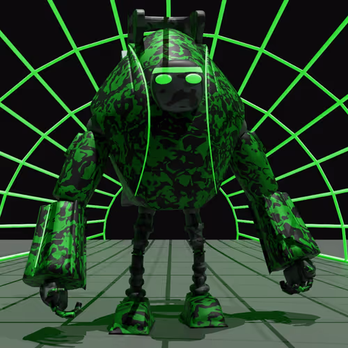 Item #28453933936858574415843473046034130634635769675648431994794937426993855070211 Media