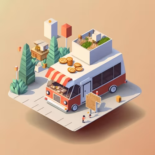 Item #59219211231191668084607259278644642085085451663490672413352210131297478115329 Media