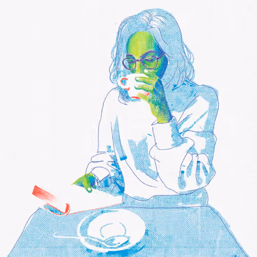 Item #58901363374605366488533273019738672735789139938195676889694349589068164104193 Media