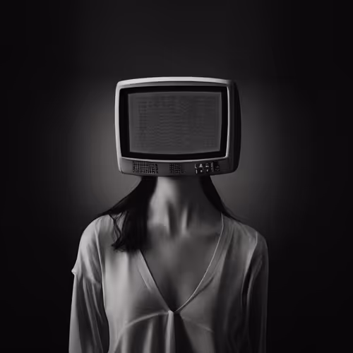 Item #9252150373356353021169984858103641502324450702589776197969024234429293264897 Media