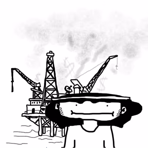 Item #54592082719803053098543928044698800442533756316367598168258735965467582660609 Media