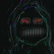 110968241613944103314617110696091143551054873080796765652529869152012986220545