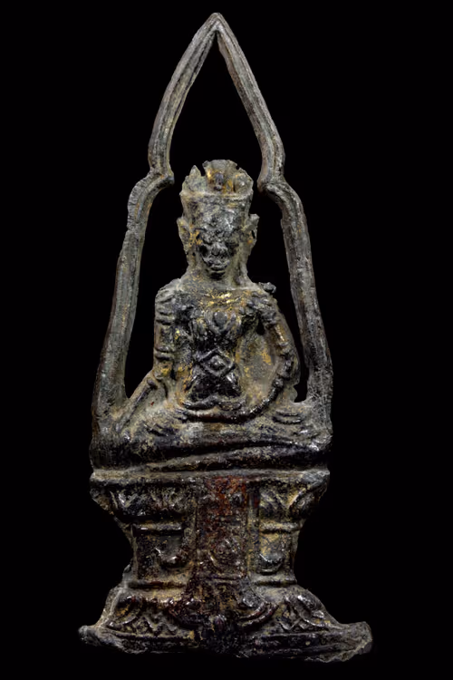 Item #21528402275463517980432380301145391832542102398999364208234689008318787092481 Media