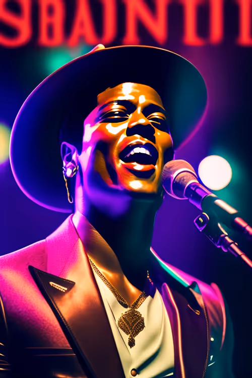 Item #40586644515319417786185651549621043777771442878638891497825396026149573754881 Media