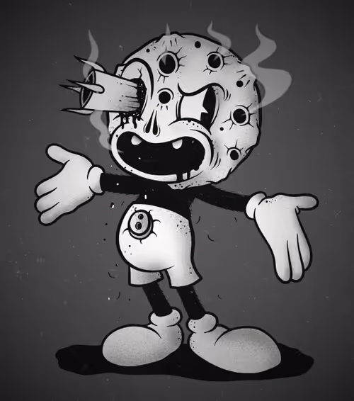 Item #47654426412147151514060542236084084457065965926587450816529455128660670414868 Media