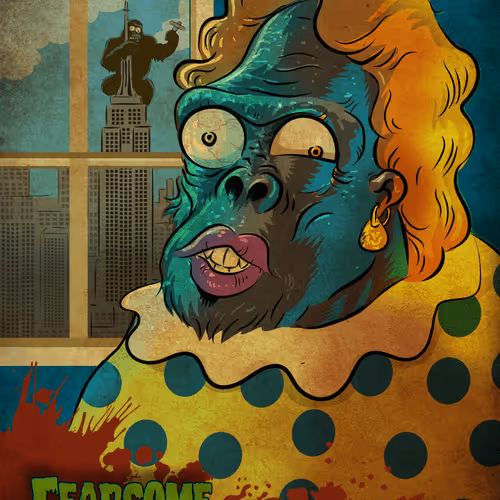 73291518864358764793854986497302491064450861883857997046118641807534736801793