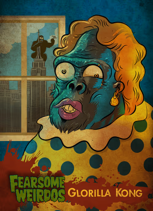 Item #73291518864358764793854986497302491064450861883857997046118641807534736801793 Media