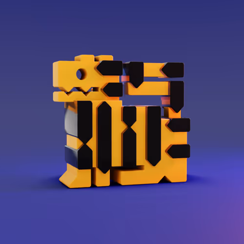 Item #28695473651075327921146622556772067063583903619957681325227247070225478189064 Media