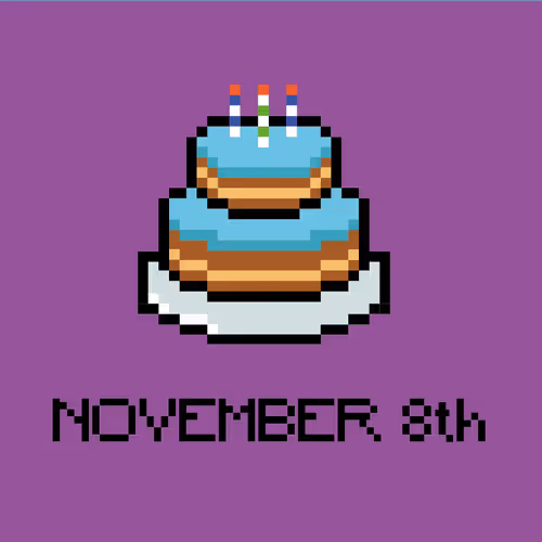 Item #41739340450455076826184753999089740425936022207187338094965988113097447964673 Media