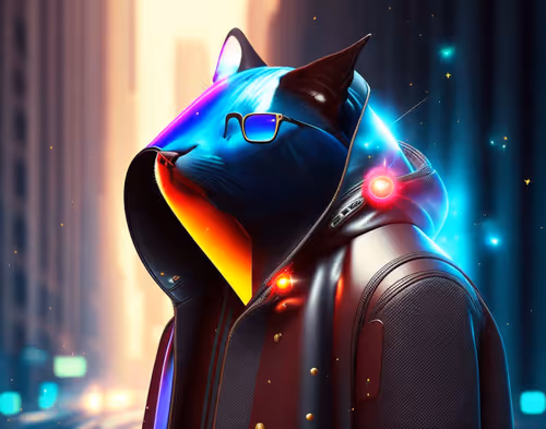 Item #111377590767106538491759967159682748239275375205233801397526405484652621987841 Media