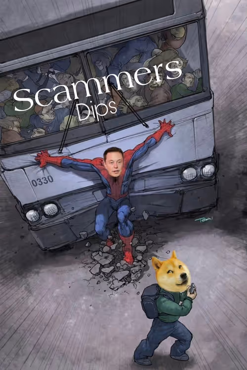 Item #38205903819141074637923977121495556777288188115482318598823272762778455113729 Media