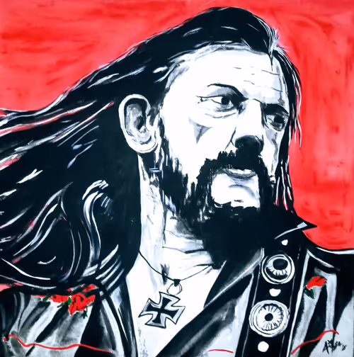 Item #90493748178326220794082157744869113515229097499861154027654137717318920175617 Media