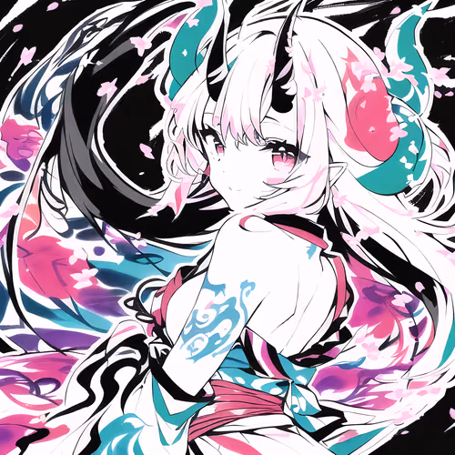 Item #55174769175466444143393060837650510088068956925389015176776837401152476676097 Media