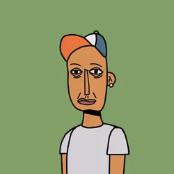 98168371784320387514732815439041609751844866237332060982262479832916741324801