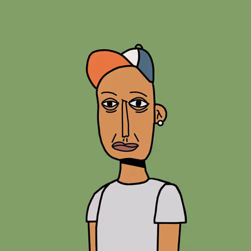 Item #98168371784320387514732815439041609751844866237332060982262479832916741324801 Media